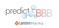 Multimedia JPG file for Lantern Pharma Announces Public Release of Transformative, Advanced AI Module for Blood-Brain Barrier Permeability Prediction, predictBBB.ai™